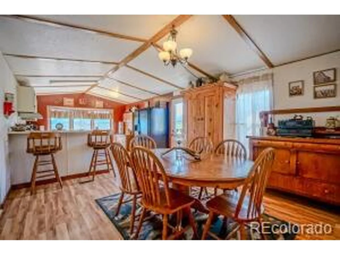 Photo of 640 County Rd 571