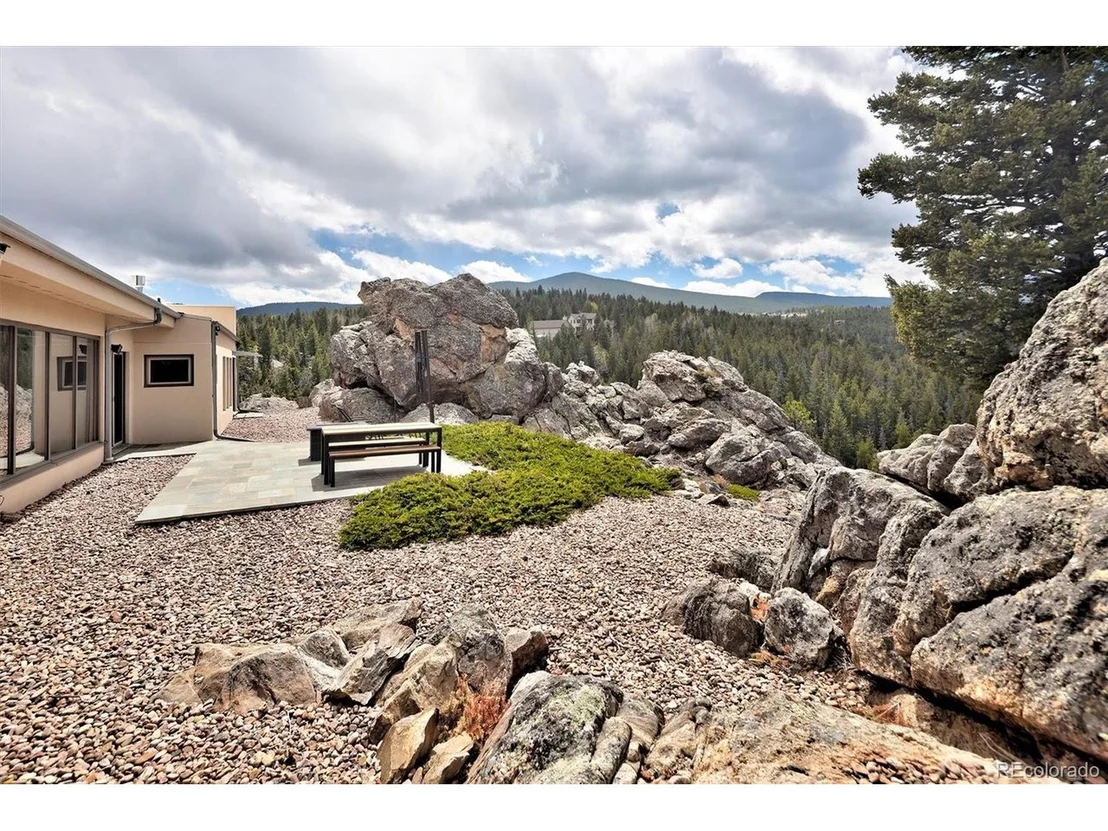 Photo of 263 Barrows Ranch Rd