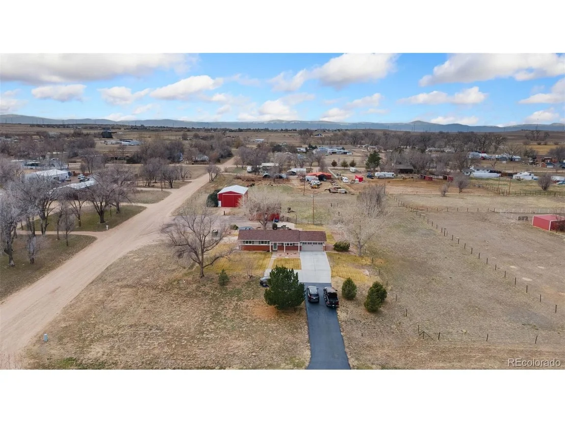 Photo of 2803 County Road 37
