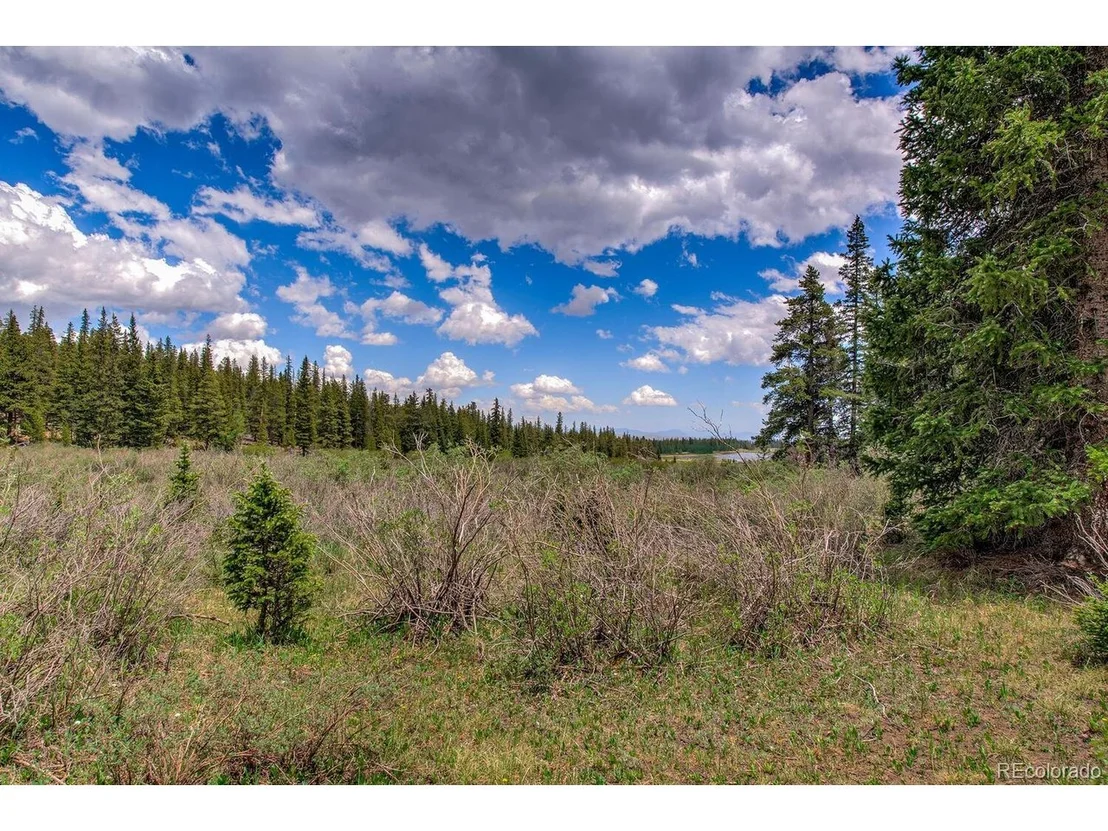 Photo of 2715 County Road 14a