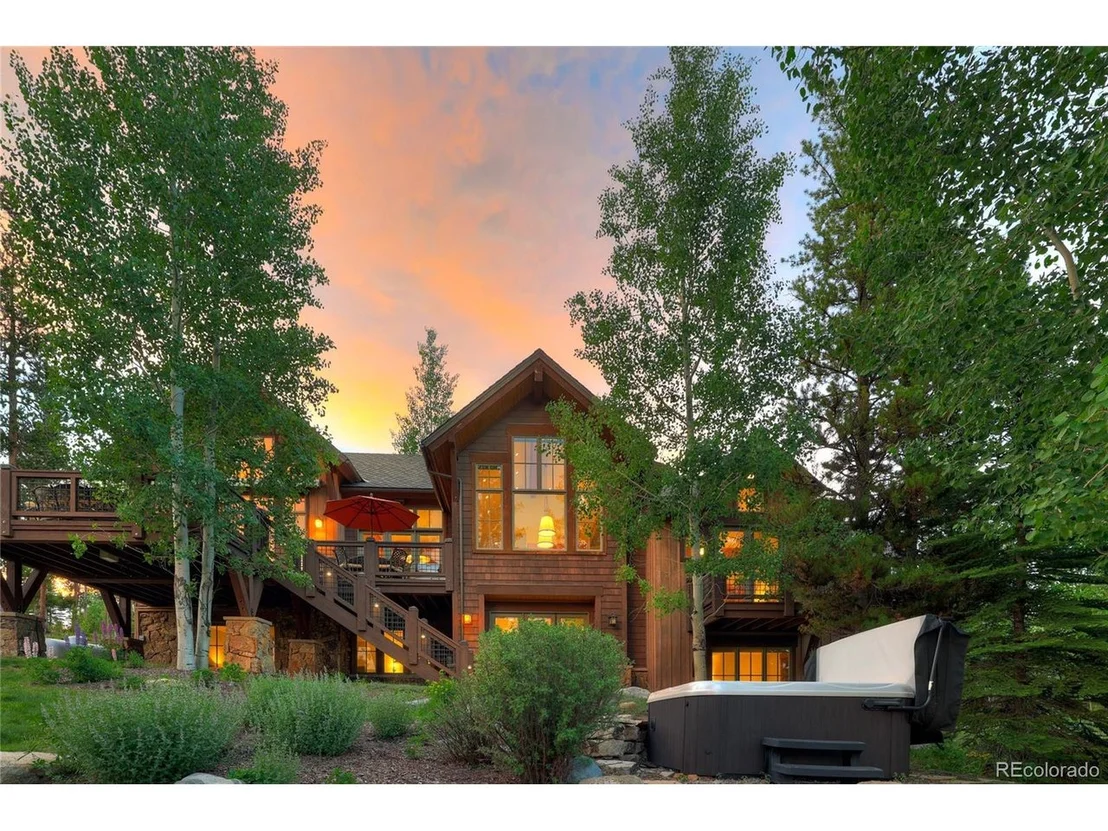 Photo of 805 Highfield Trl