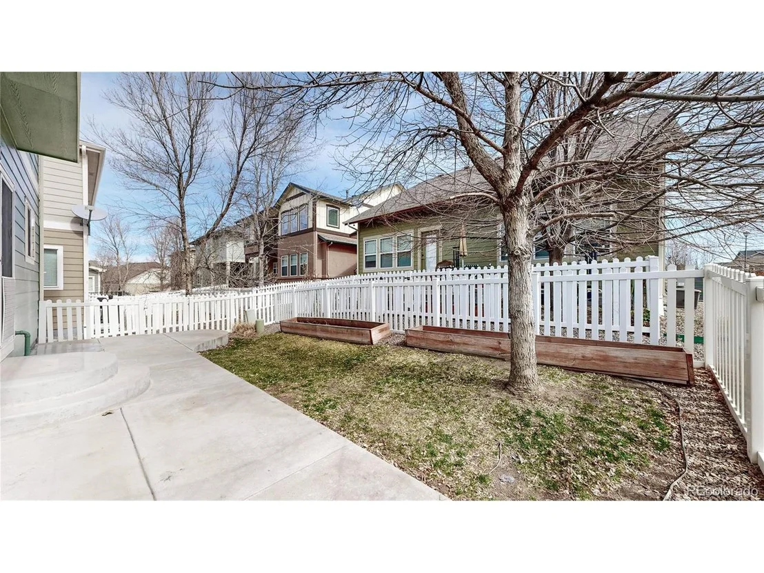 Photo of 14010 Monroe St