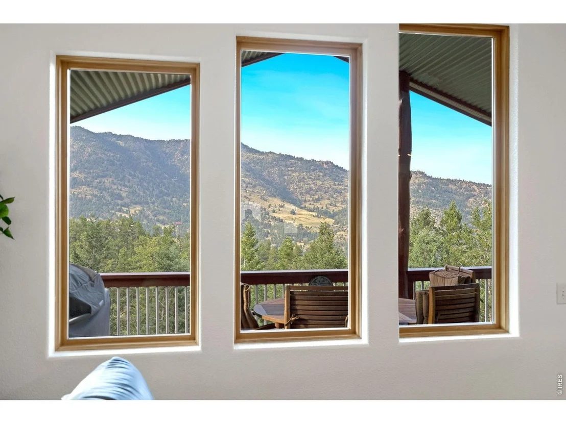 Photo of 1005 Estes Park Estates Dr