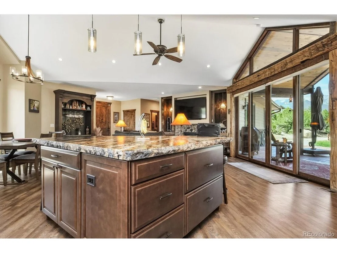 Photo of 14978 Mary Murphy Dr