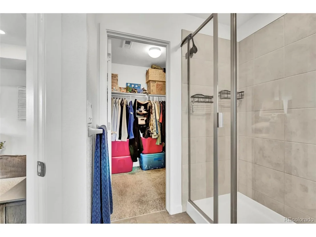 Photo of 1210 Horsetail Loop