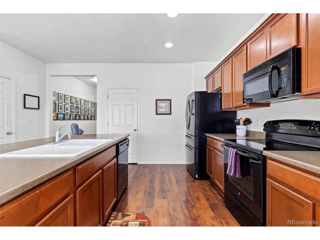 Photo of 5355 Neighbors Pkwy