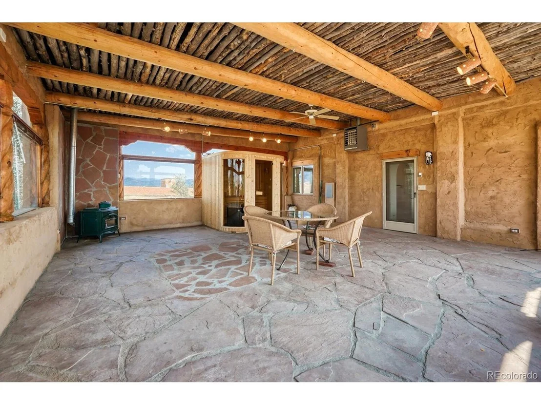 Photo of 13162 County Road 280
