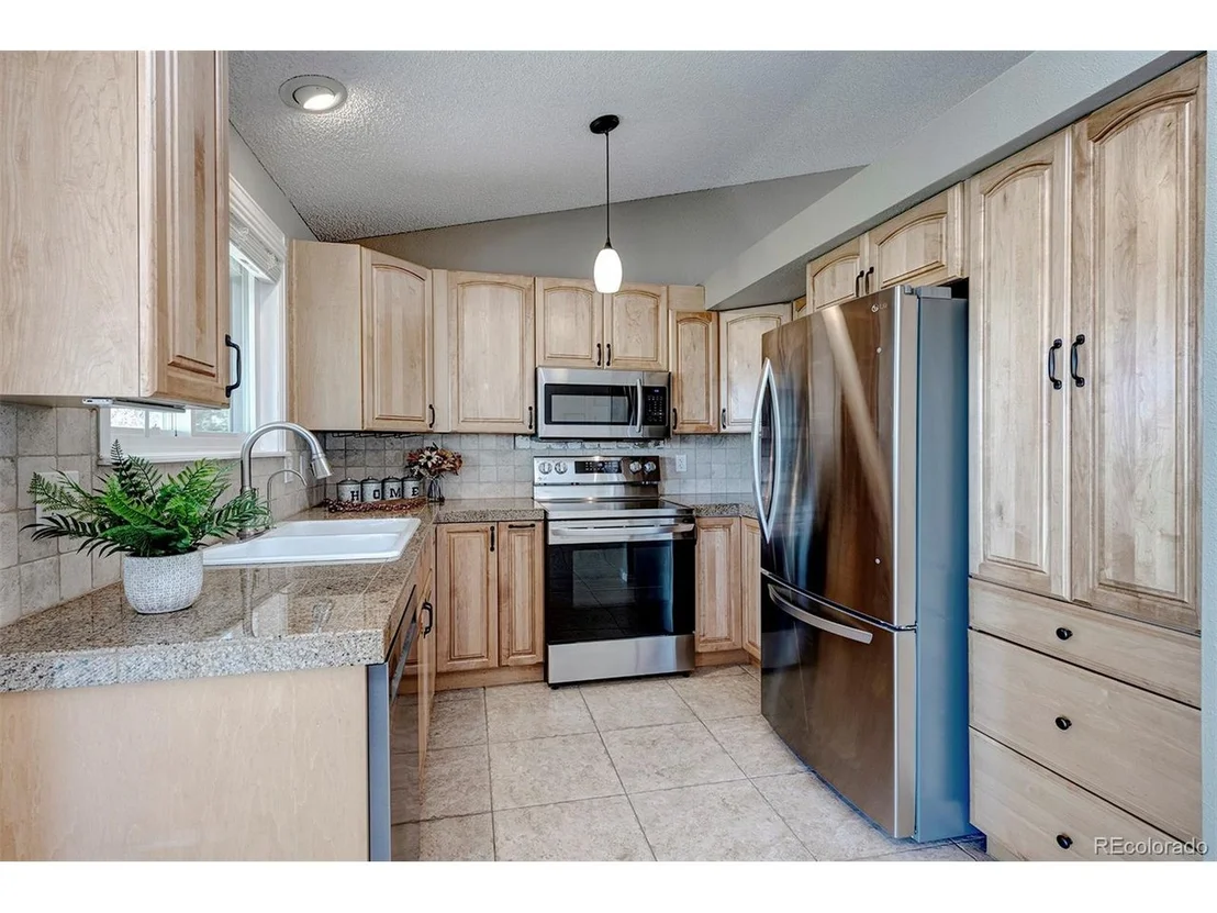 Photo of 8738 Apache Plume Dr