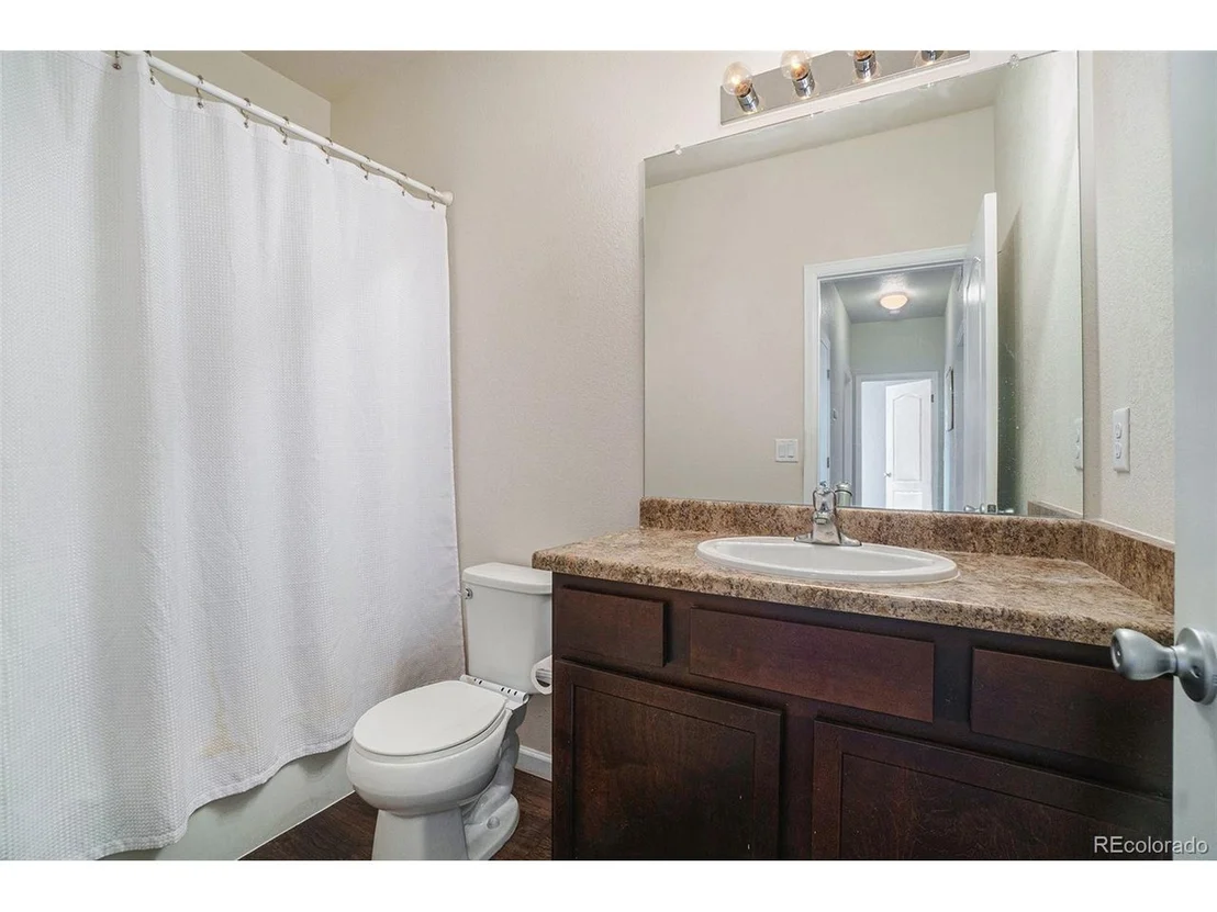 Photo of 2868 Night Sky Dr