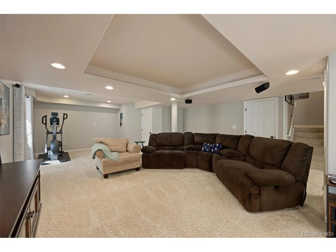 Photo of 110 Brush Ln