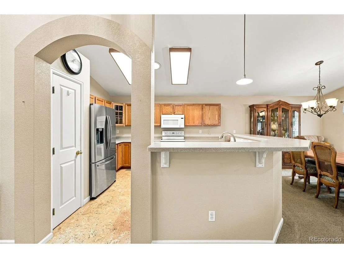 Photo of 15320 W 66th Pl
