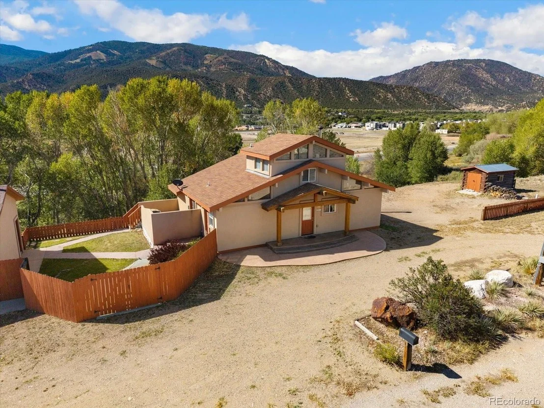 Photo of 9901 County Road 120