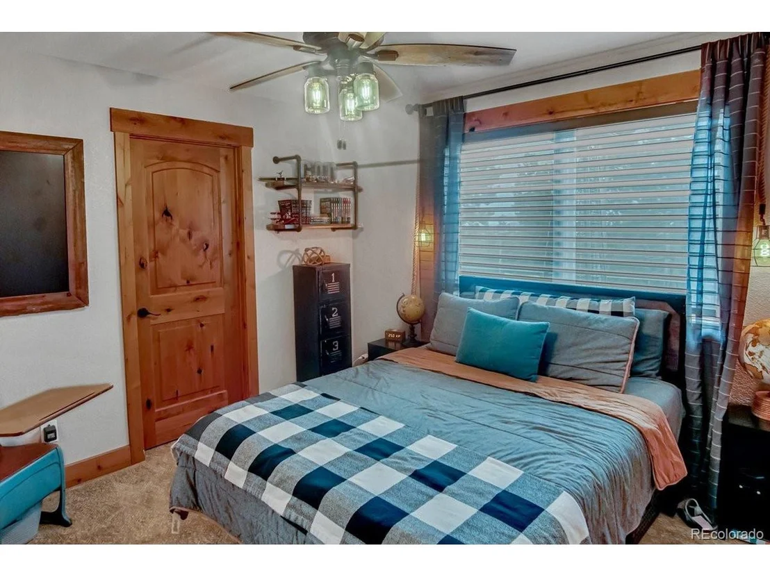Photo of 33459 Lyttle Dowdle Dr