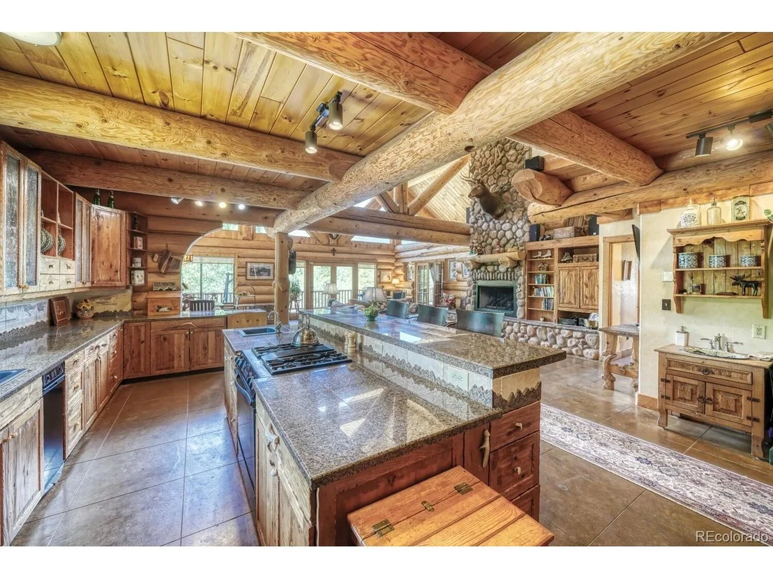 Photo of 1385 County Road 24