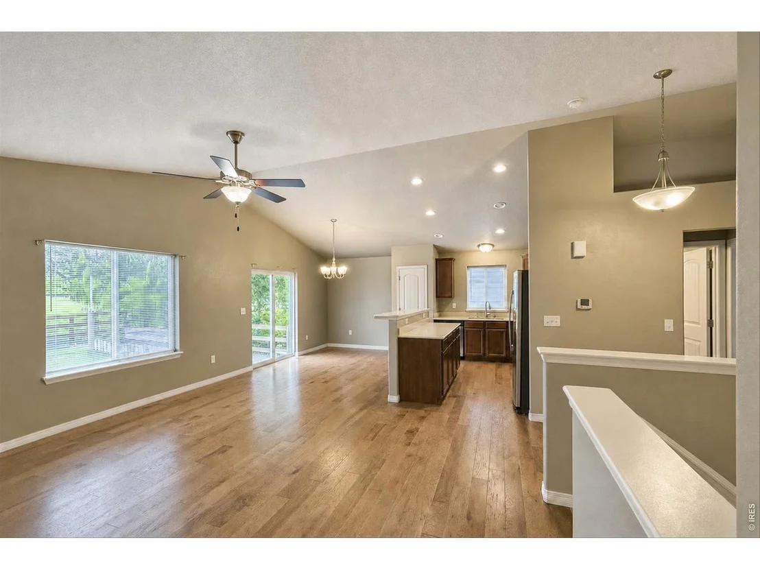 Photo of 437 Ellie Way