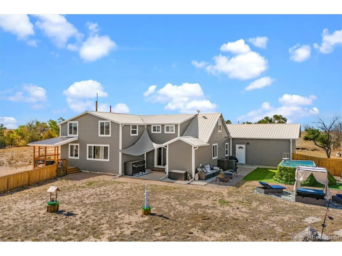 Photo of 29808 County Road II