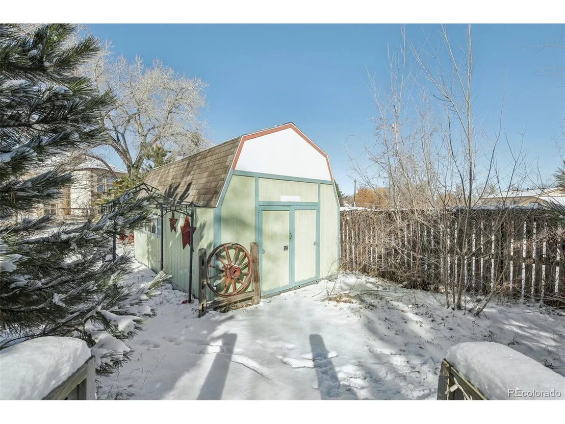 Photo of 10665 W 79th Pl