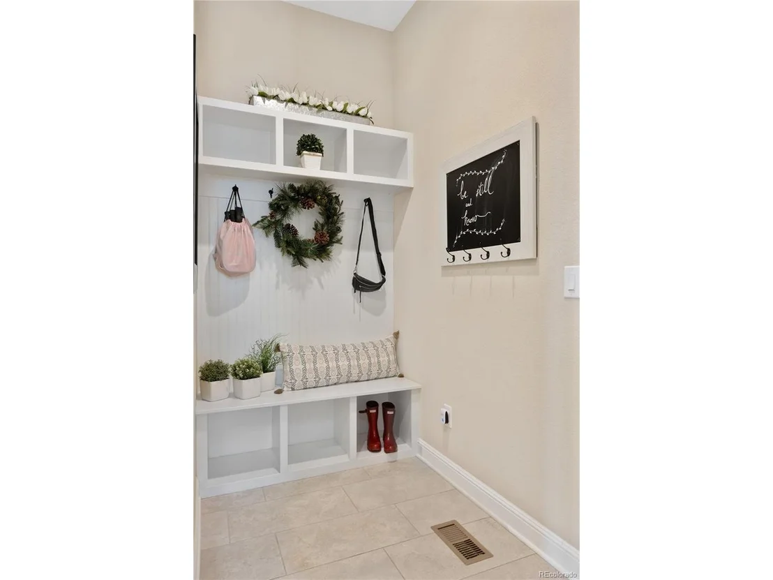 Photo of 15655 Deer Mountain Cir