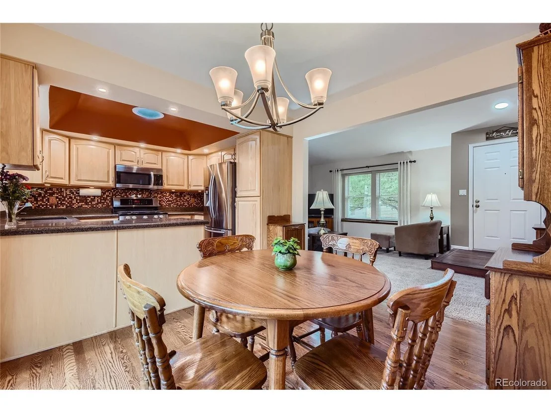 Photo of 9177 Stargrass Cir