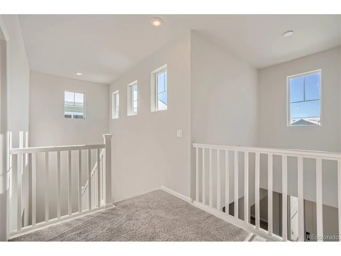 Photo of 1300 Brookfield Pl