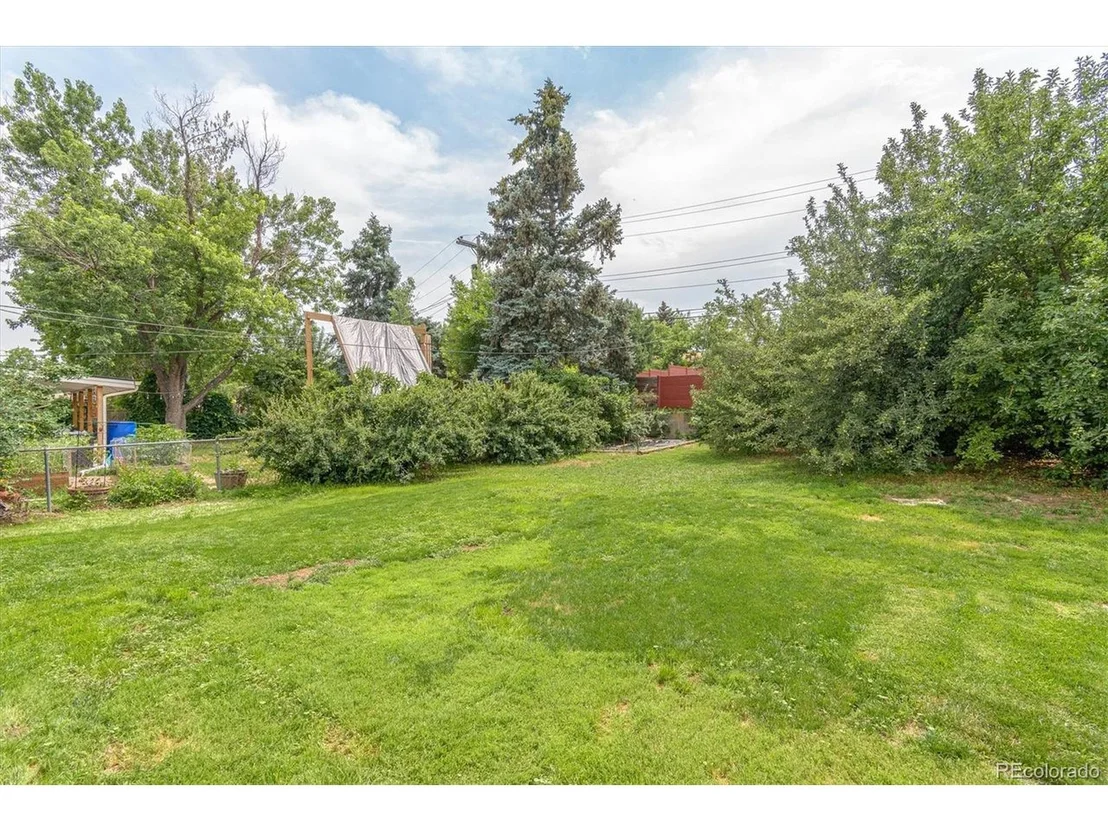 Photo of 255 Beryl Way