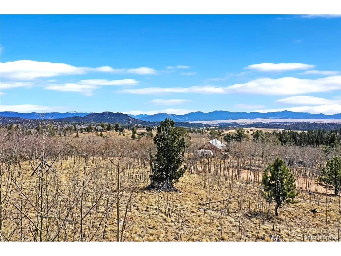 Photo of 259 Falcon Rd