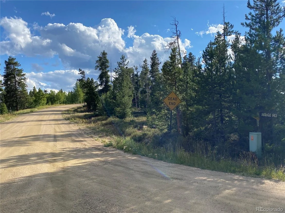 Photo of 226 County Road 863