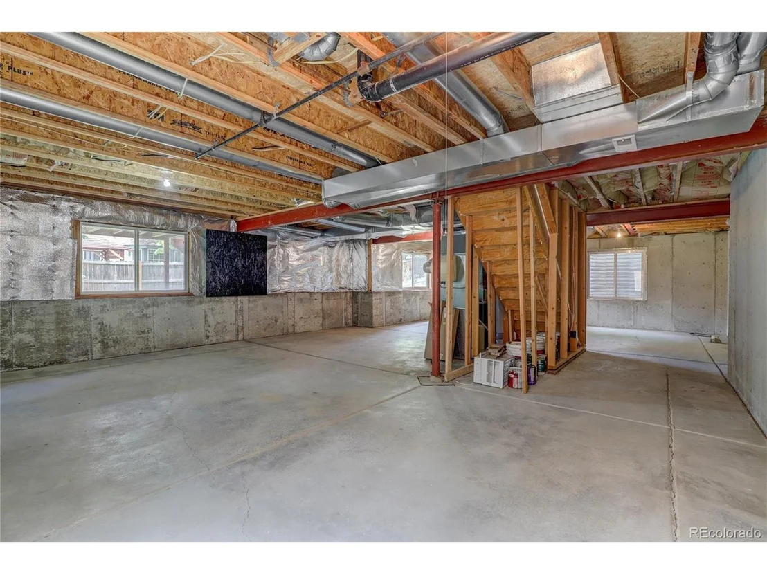 Photo of 6735 W 97th Cir