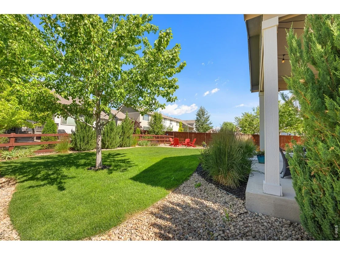 Photo of 2134 Day Spring Dr