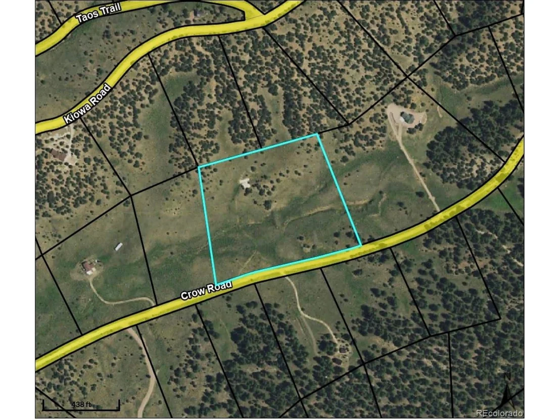 Photo of 885 Crow Rd