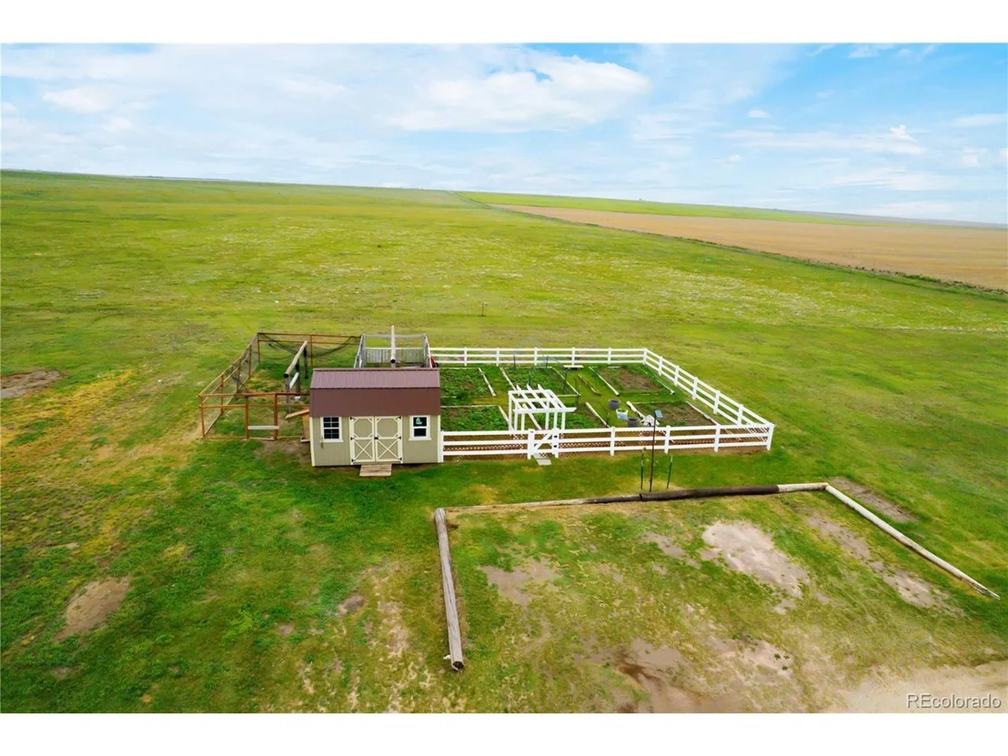 Photo of 46950 County Road Mm