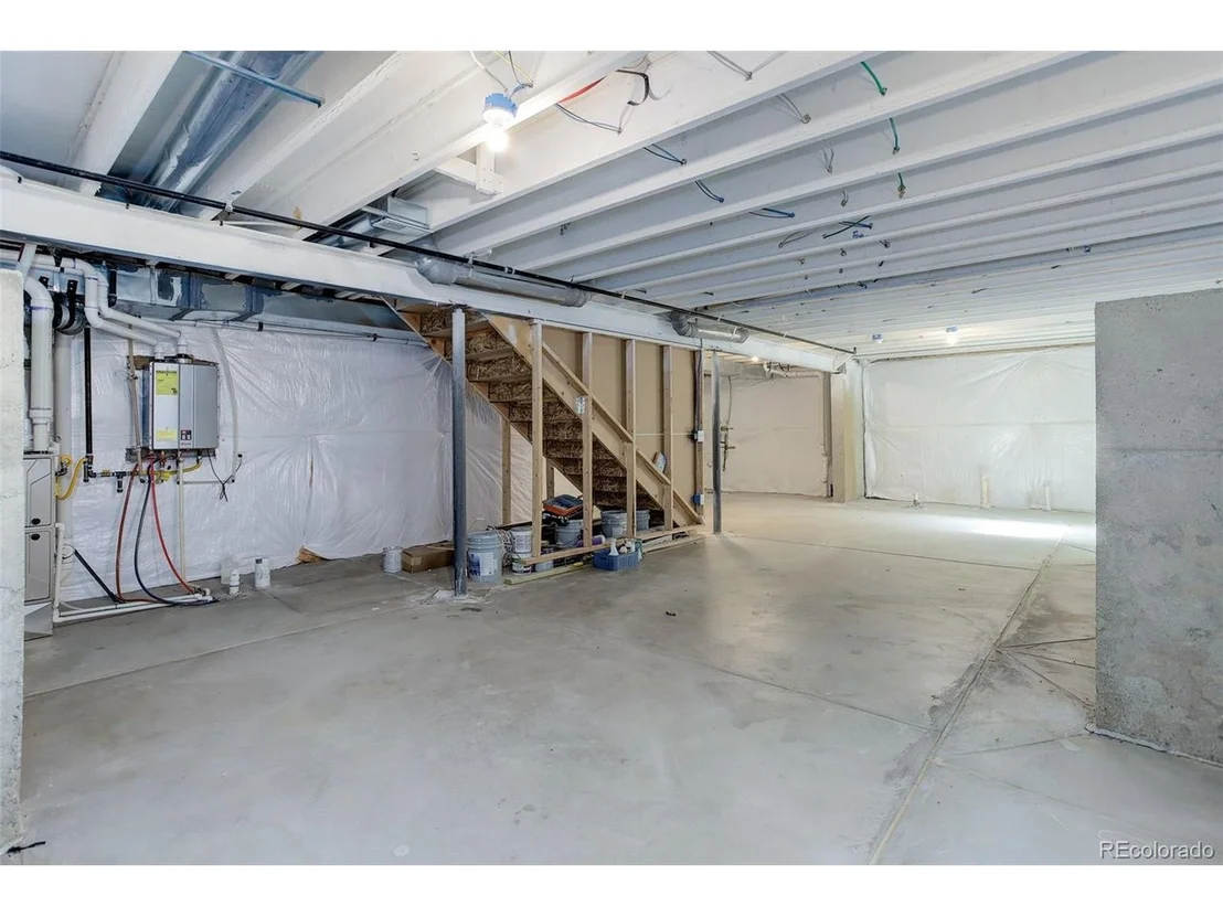 Photo of 5322 Sandy Ridge Ave