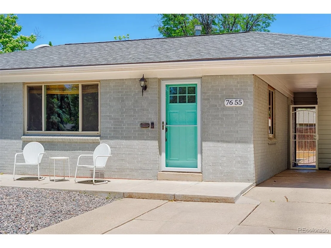 Photo of 7655 Marilyn Jean Dr