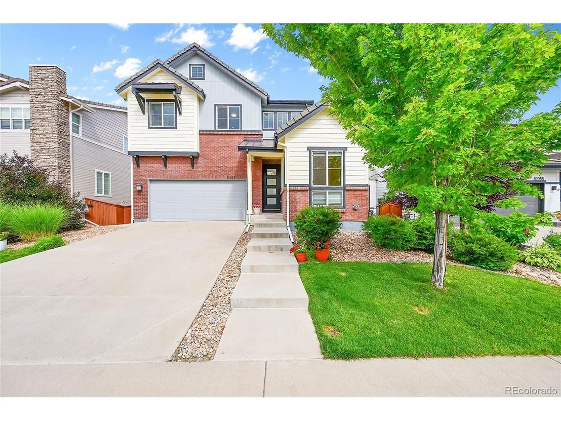 Photo of 10951 Touchstone Loop