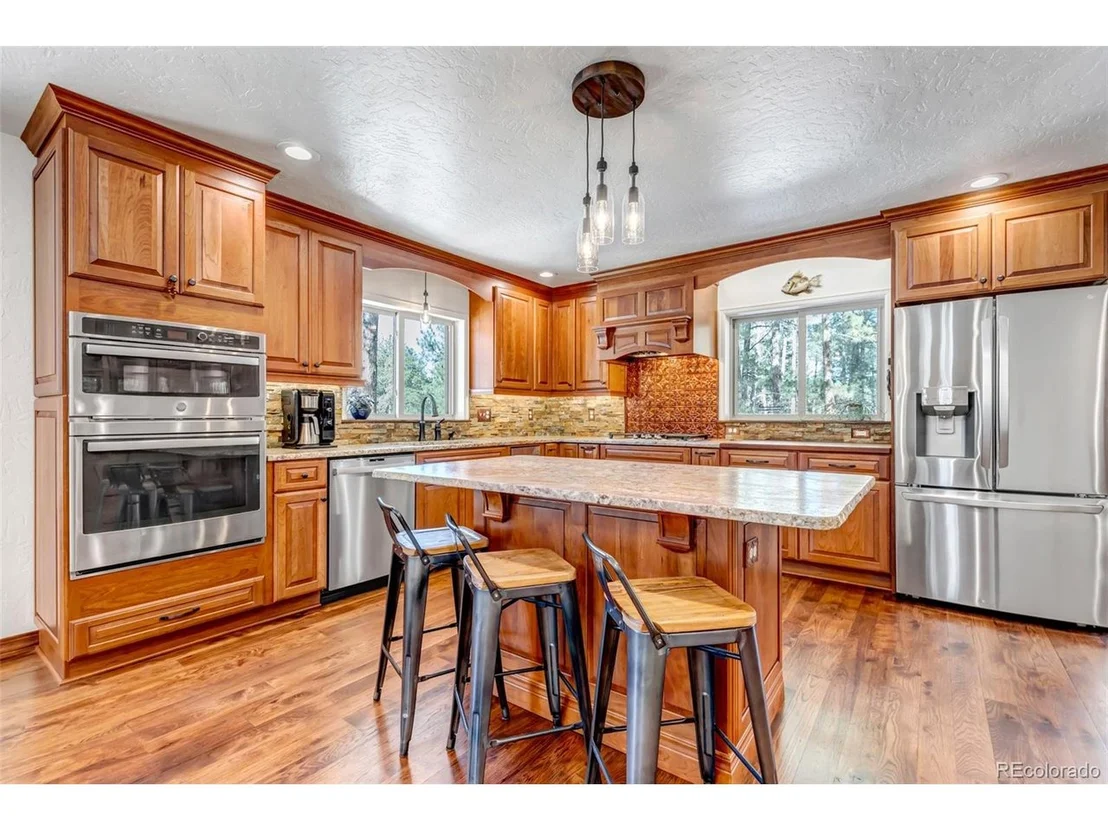 Photo of 36920 Forest Trl