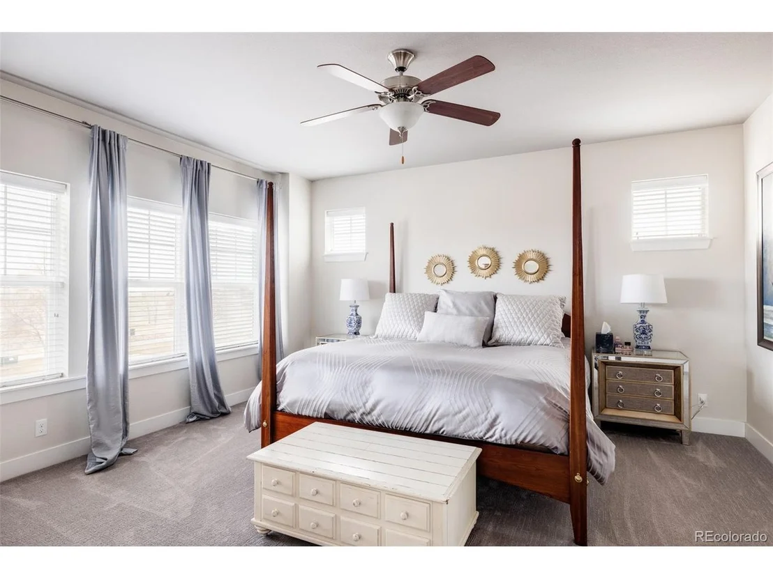 Photo of 803 Uinta Way
