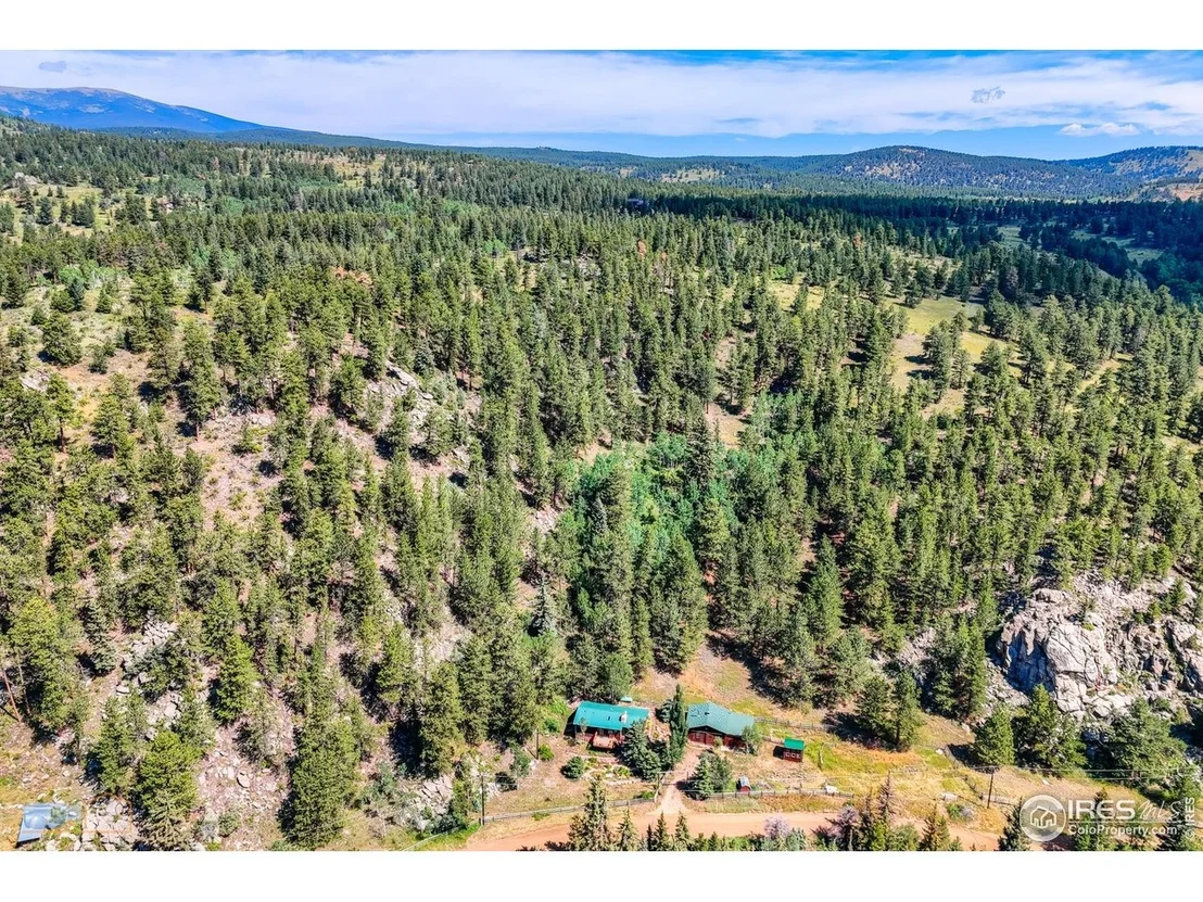 Photo of 1495 Cold Springs Rd