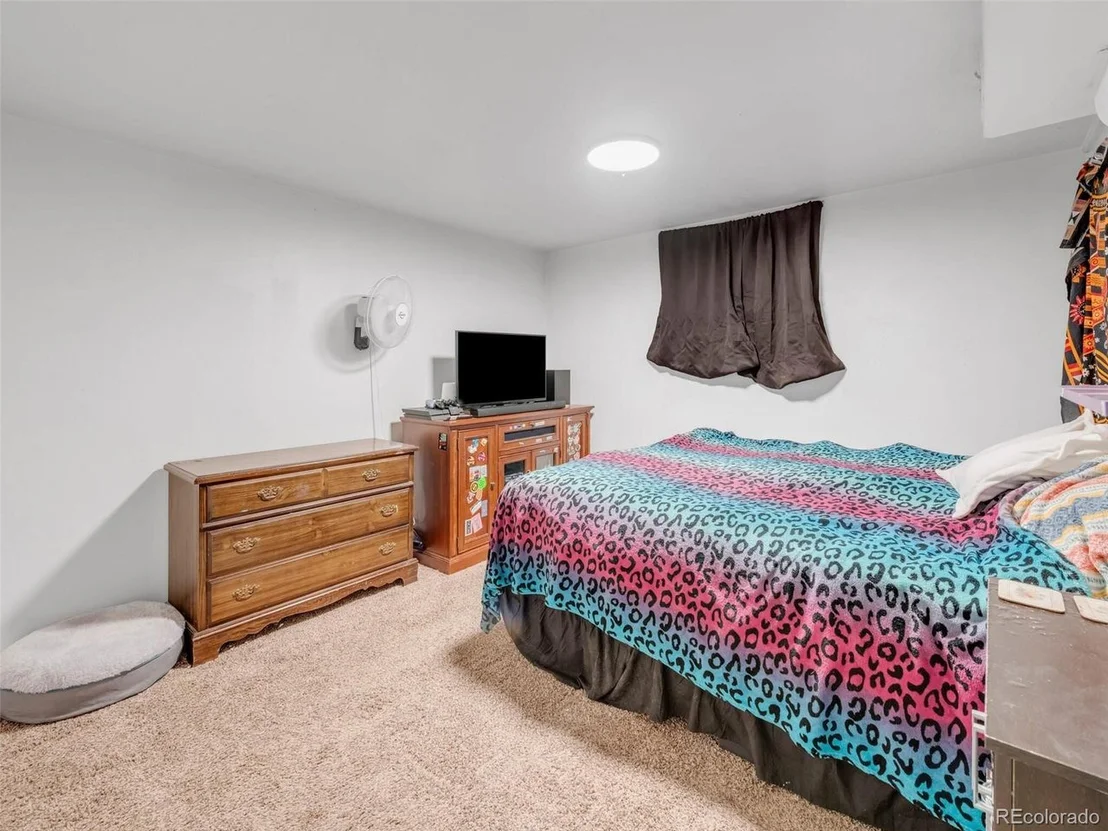 Photo of 8520 Franklin Dr