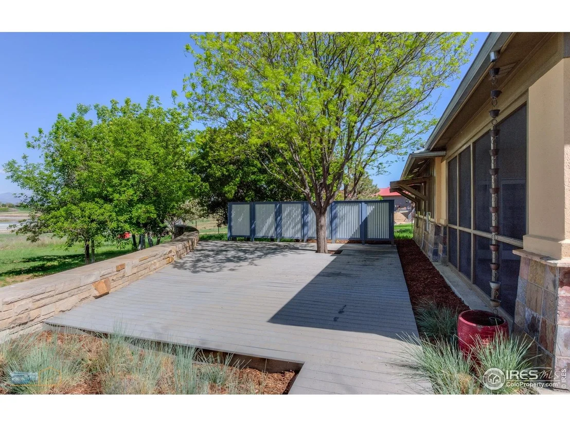 Photo of 23111 County Road 1