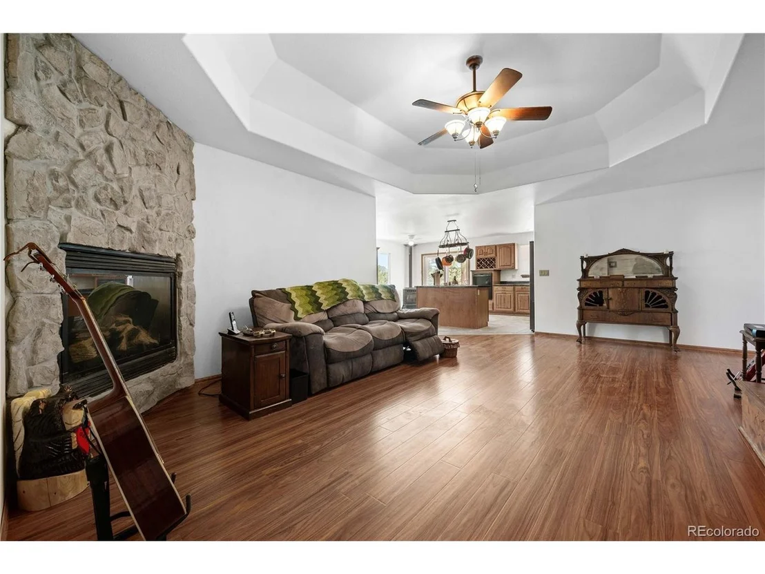 Photo of 629 Tumbleweed Rd