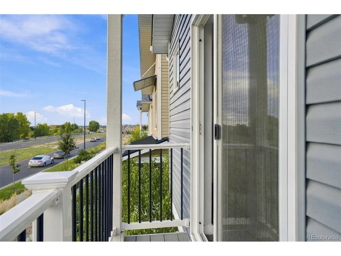 Photo of 5402 Tower Rd