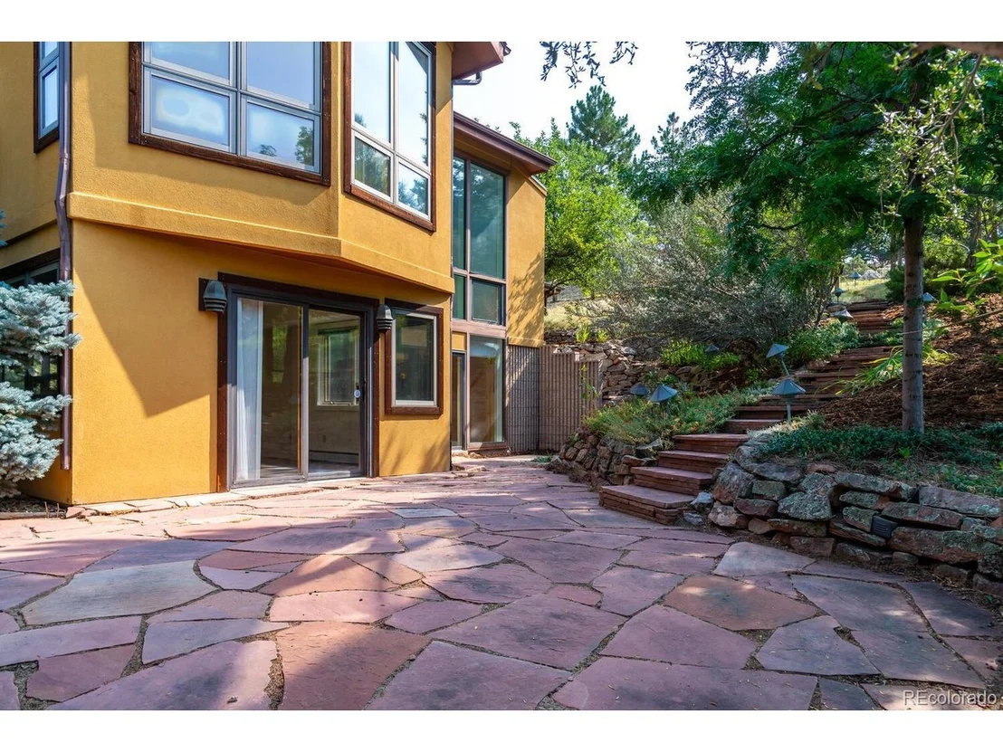 Photo of 177 Boulder View Ln