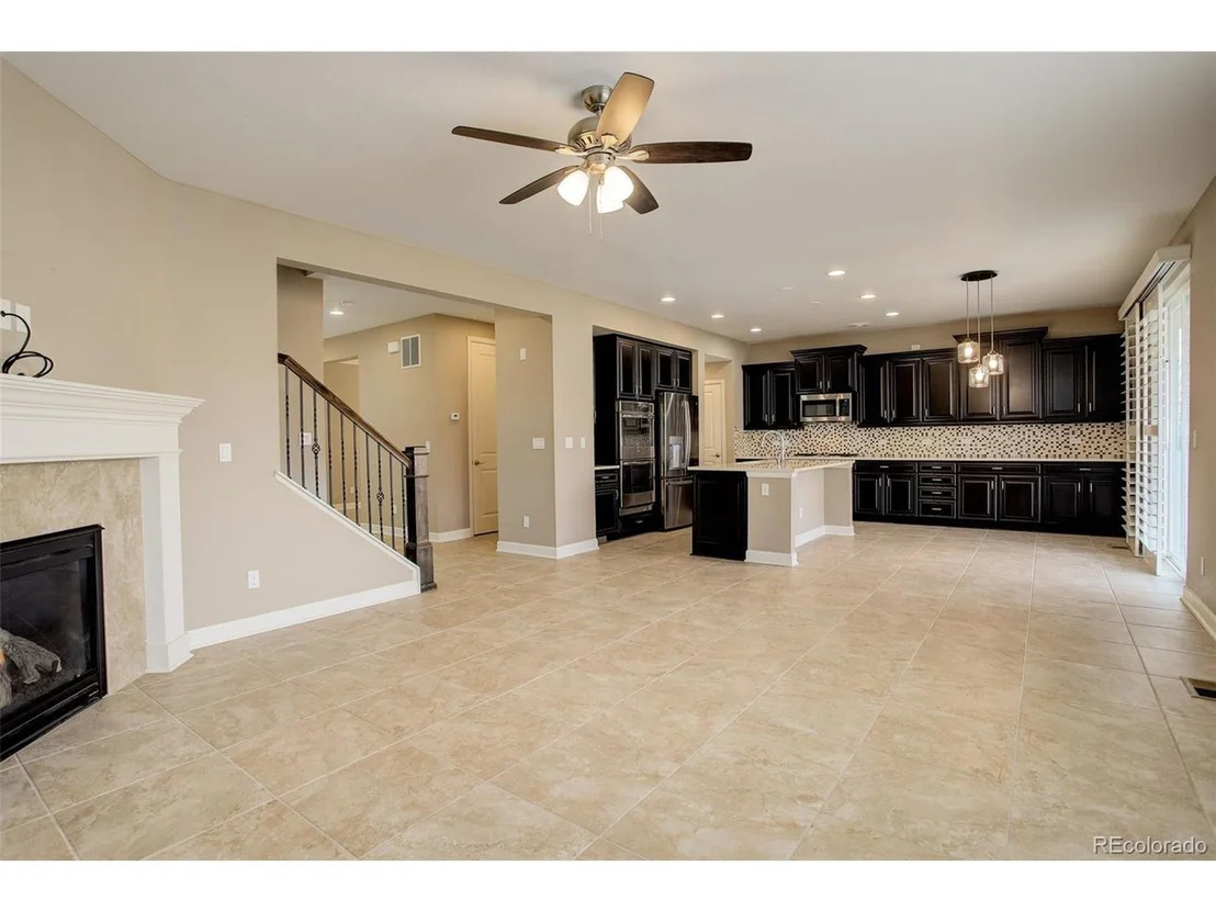 Photo of 13717 Ashgrove Cir