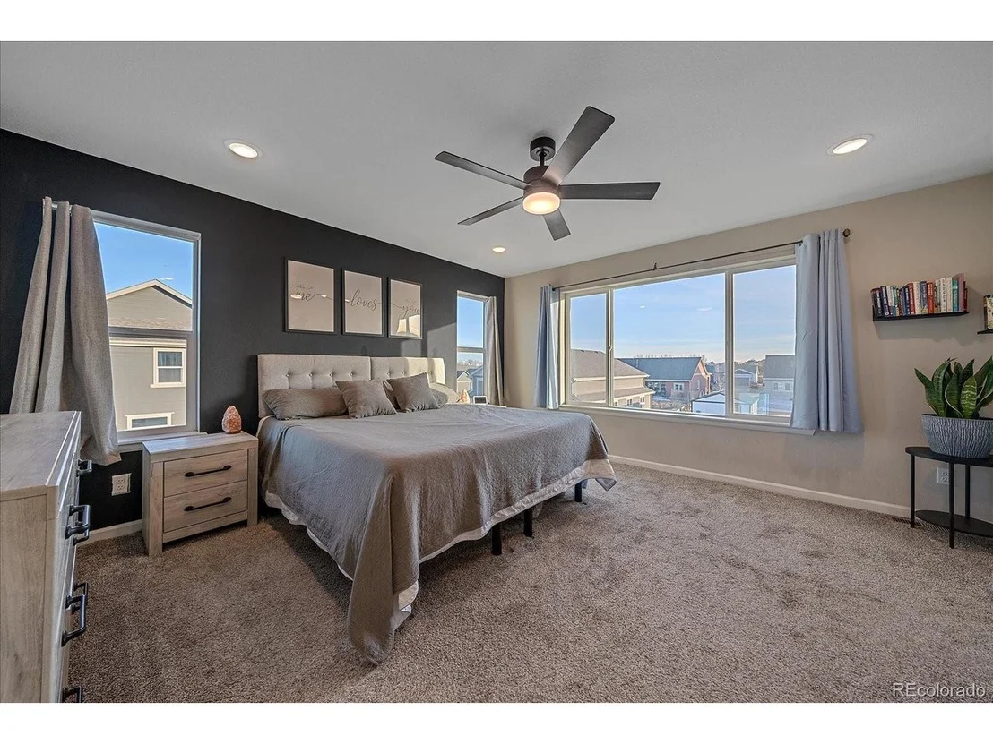 Photo of 4582 Dewey Ln