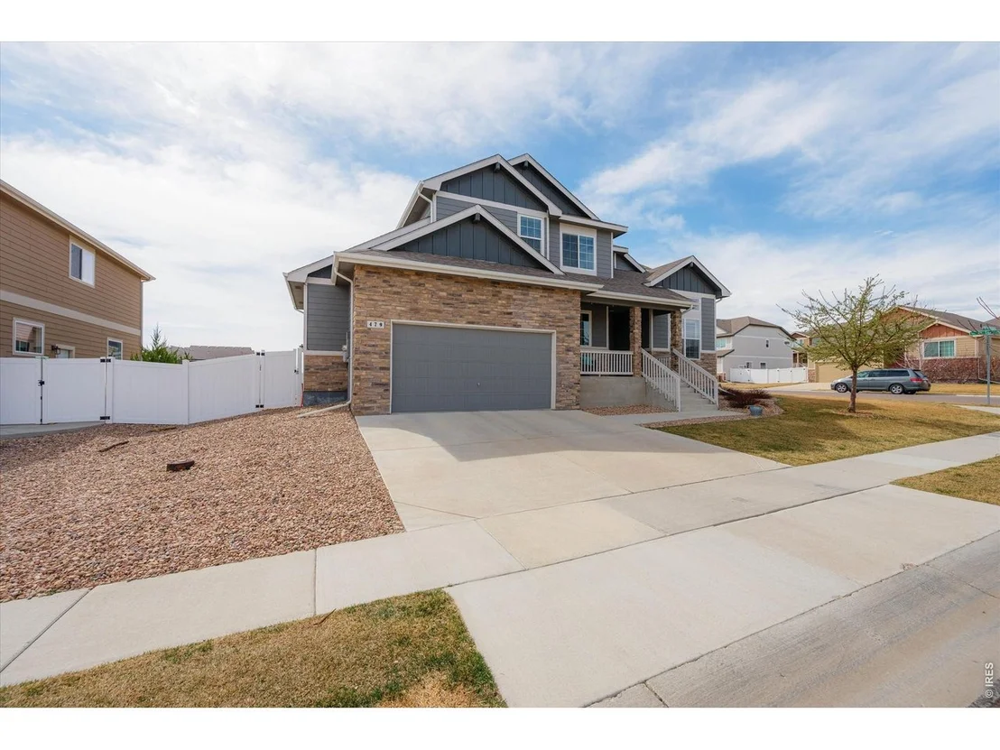 Photo of 479 Mt Belford Dr