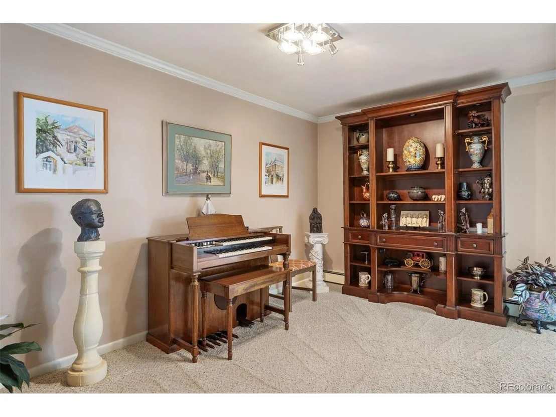 Photo of 2795 Crabapple Rd