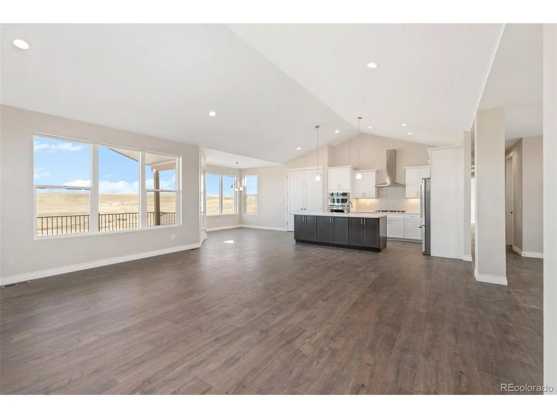 Photo of 5320 Freddys Trl
