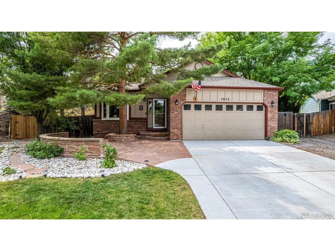 Photo of 7653 Kyle Way