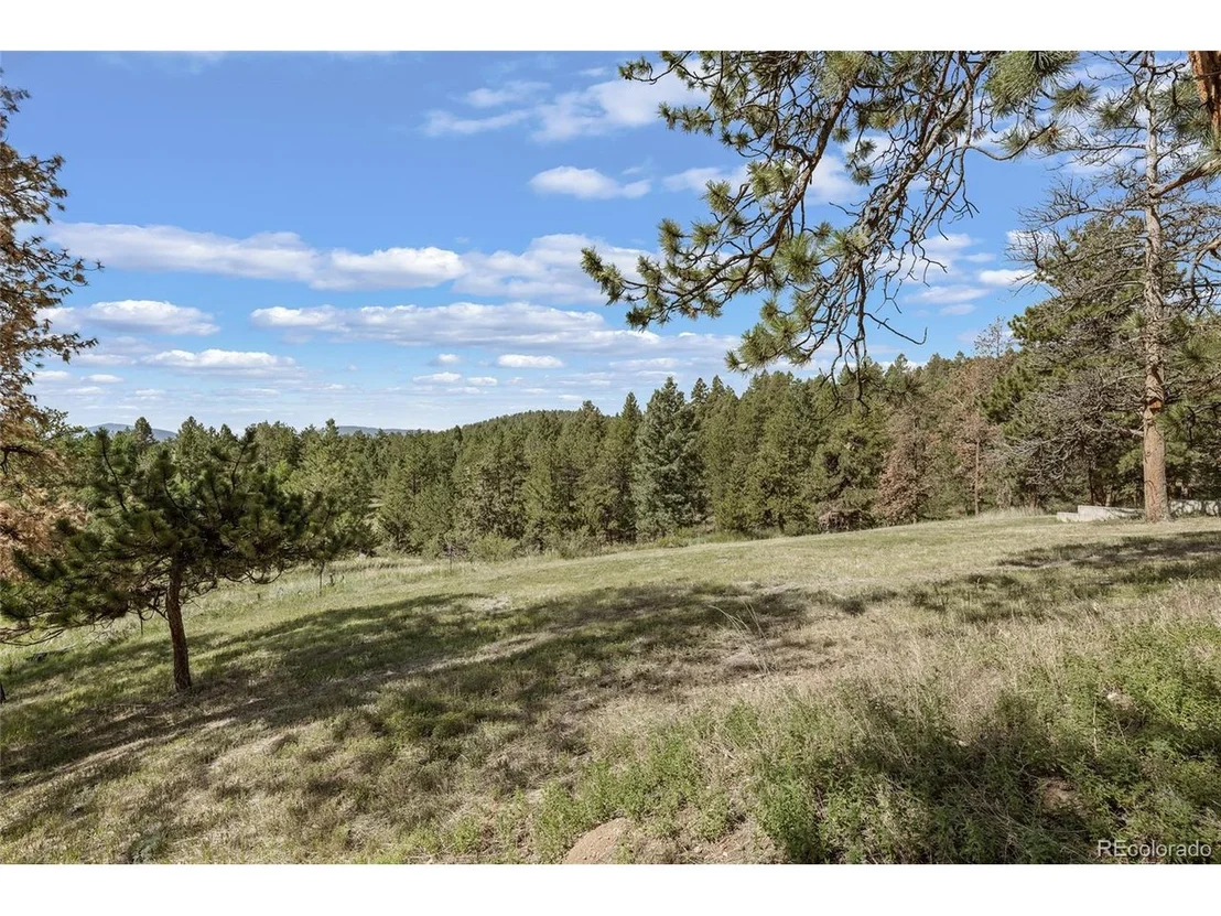 Photo of 28606 Memorial Park Way