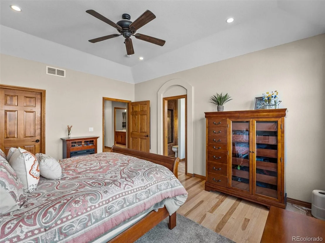 Photo of 13007 W 78th Cir
